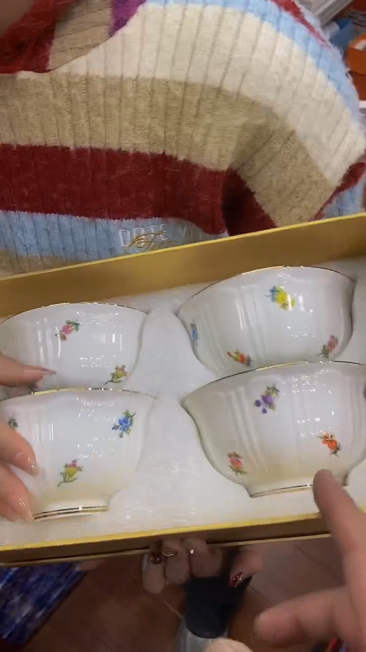 【闪购商品】全场正品，京东包邮