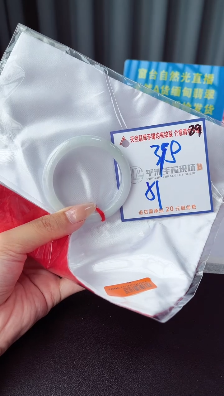 未镶嵌手镯翡翠11111
