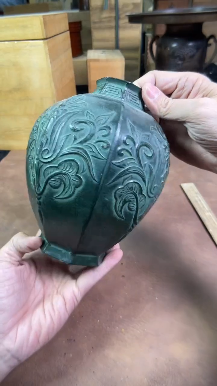 【闪购商品】摆件茶宠瓷器茶具套装