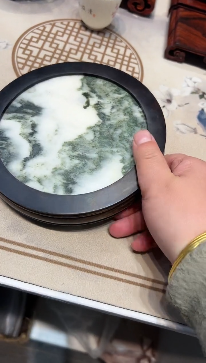 紫砂底座底座底座