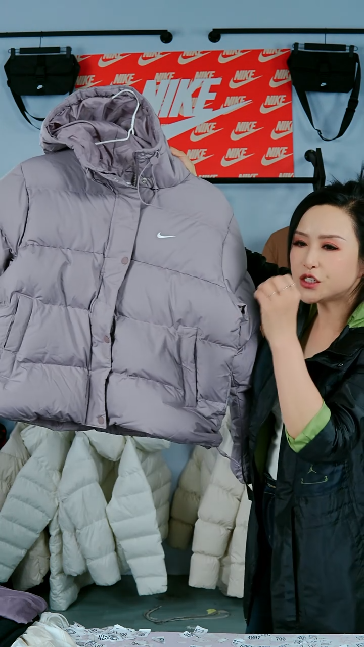 5006编码修复瑕疵过款直播间M