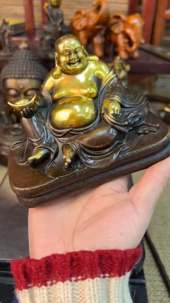 容兴古铜容兴古铜