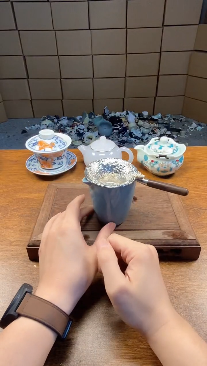 兰亭福利精选福力