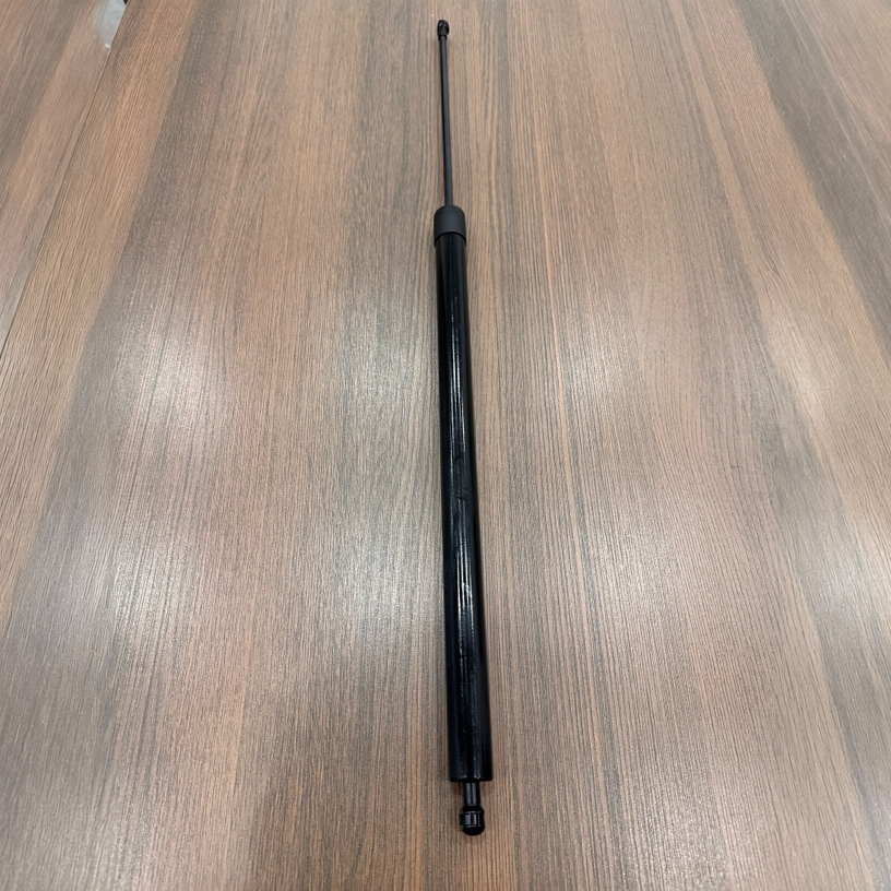 适用于福特烈马尾门无极限位器，烈马猛禽尾门液压杆，烈马尾门撑杆