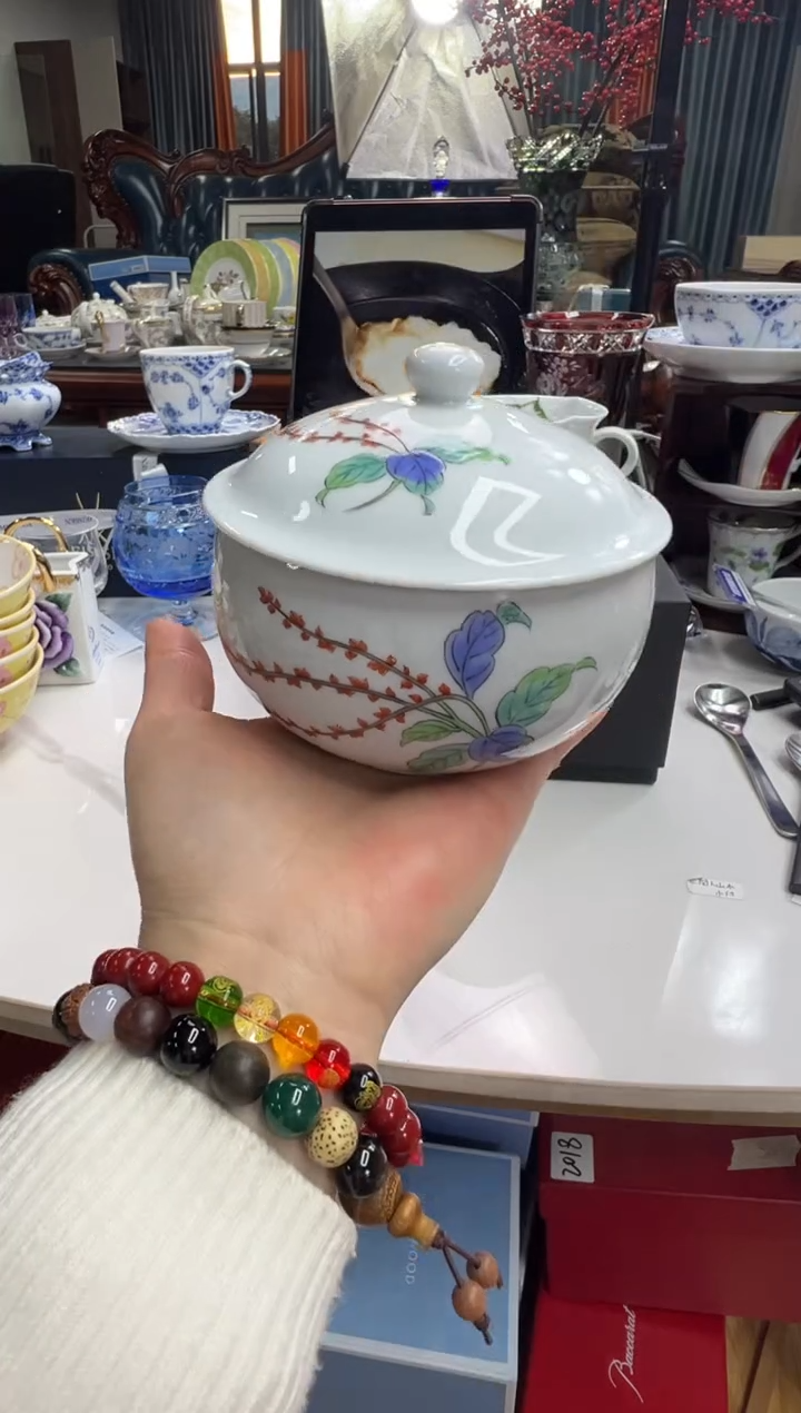 【闪购商品】摆件b144好好好好好好