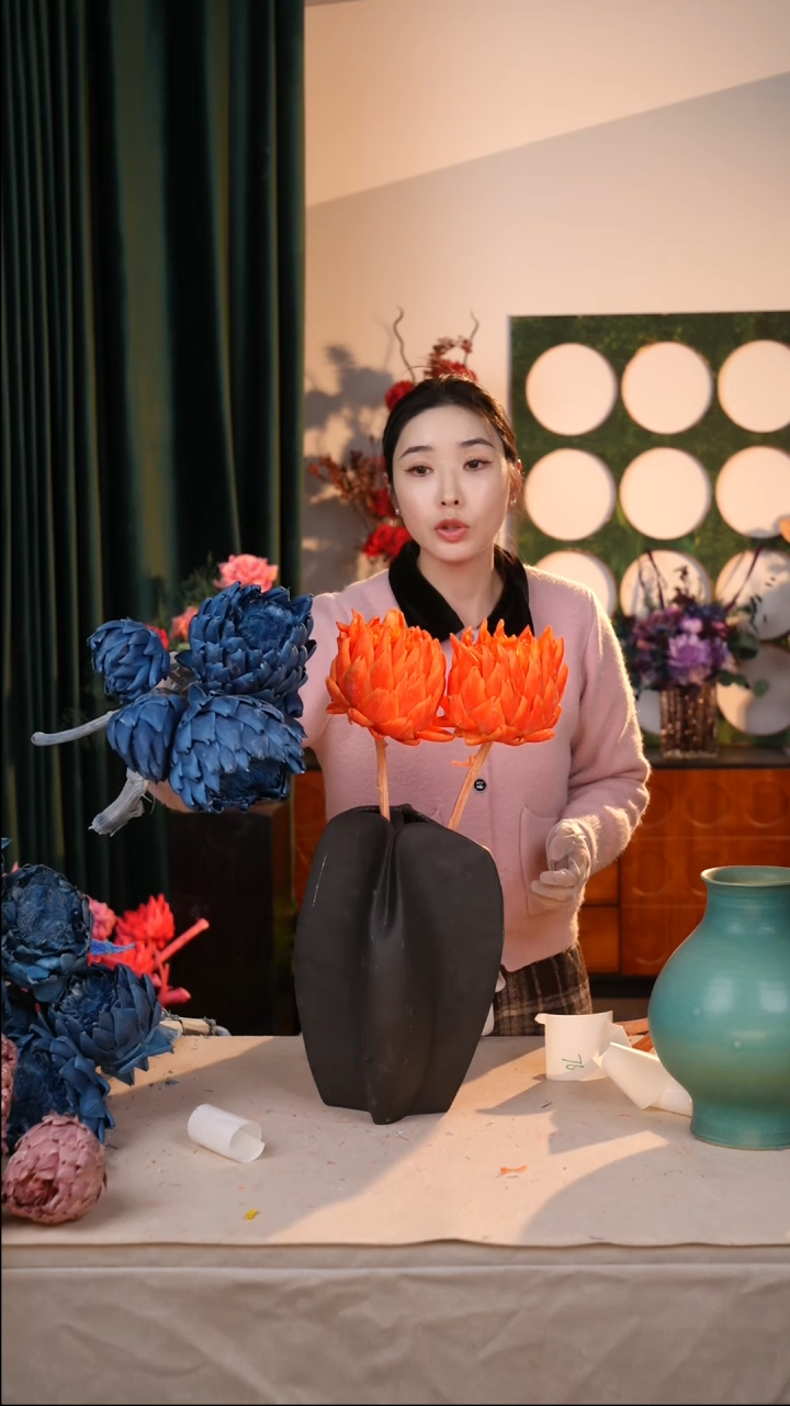 【闪购商品】闪购74