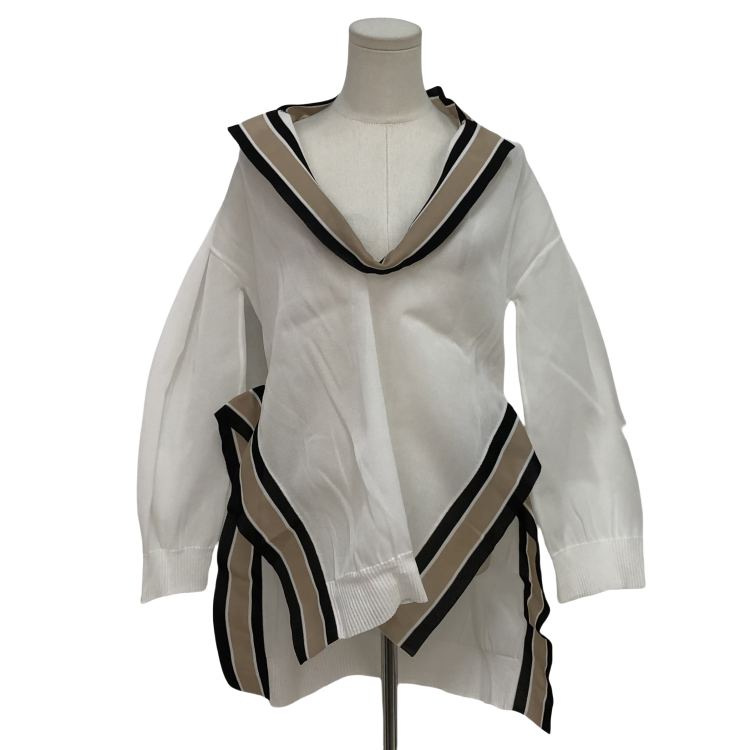 博柏利/上衣/95新/尼龙/[251202ZC0001]