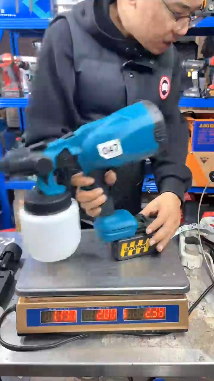 云二手工具听讲解看图片下单 没有运费险105