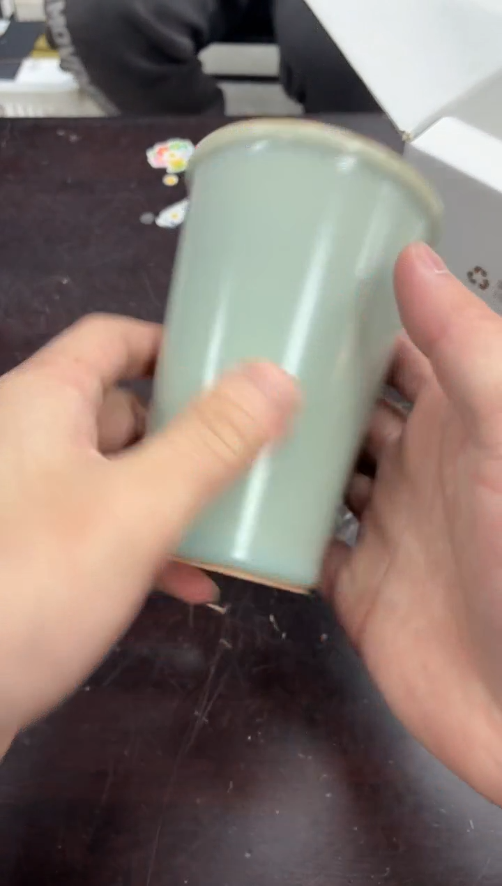 闪购商品闪购商品@@AA656