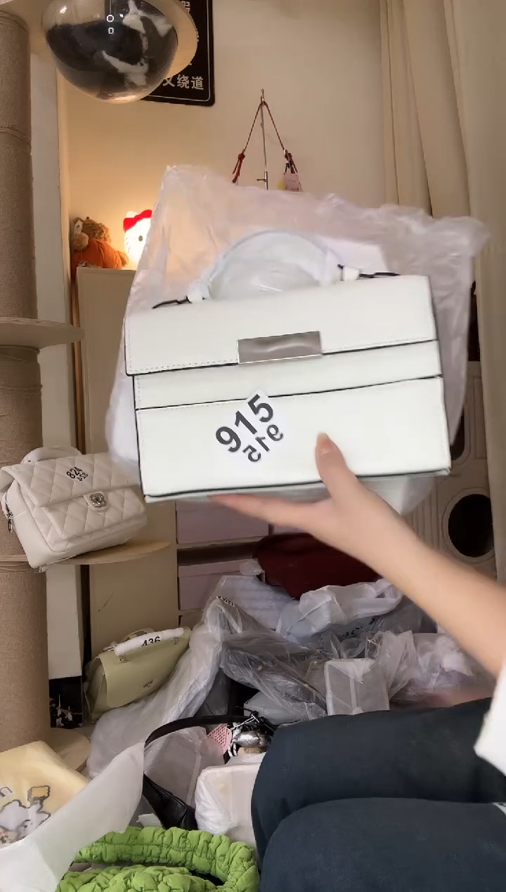 PU以直播链接为准 默认微瑕915