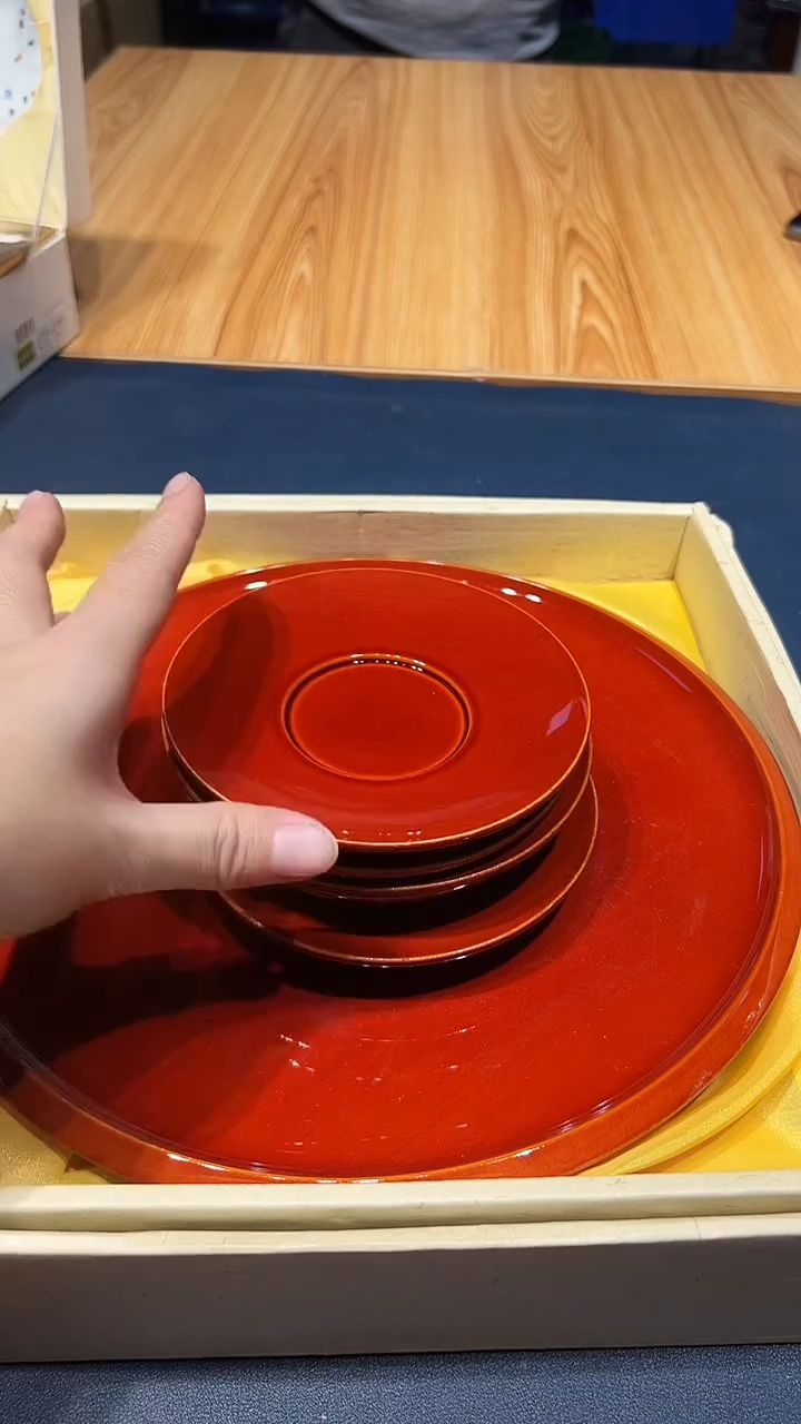 瓷片1209好好好好好好好