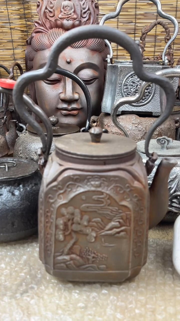 深**鹿壶壶壶壶壶壶壶壶壶