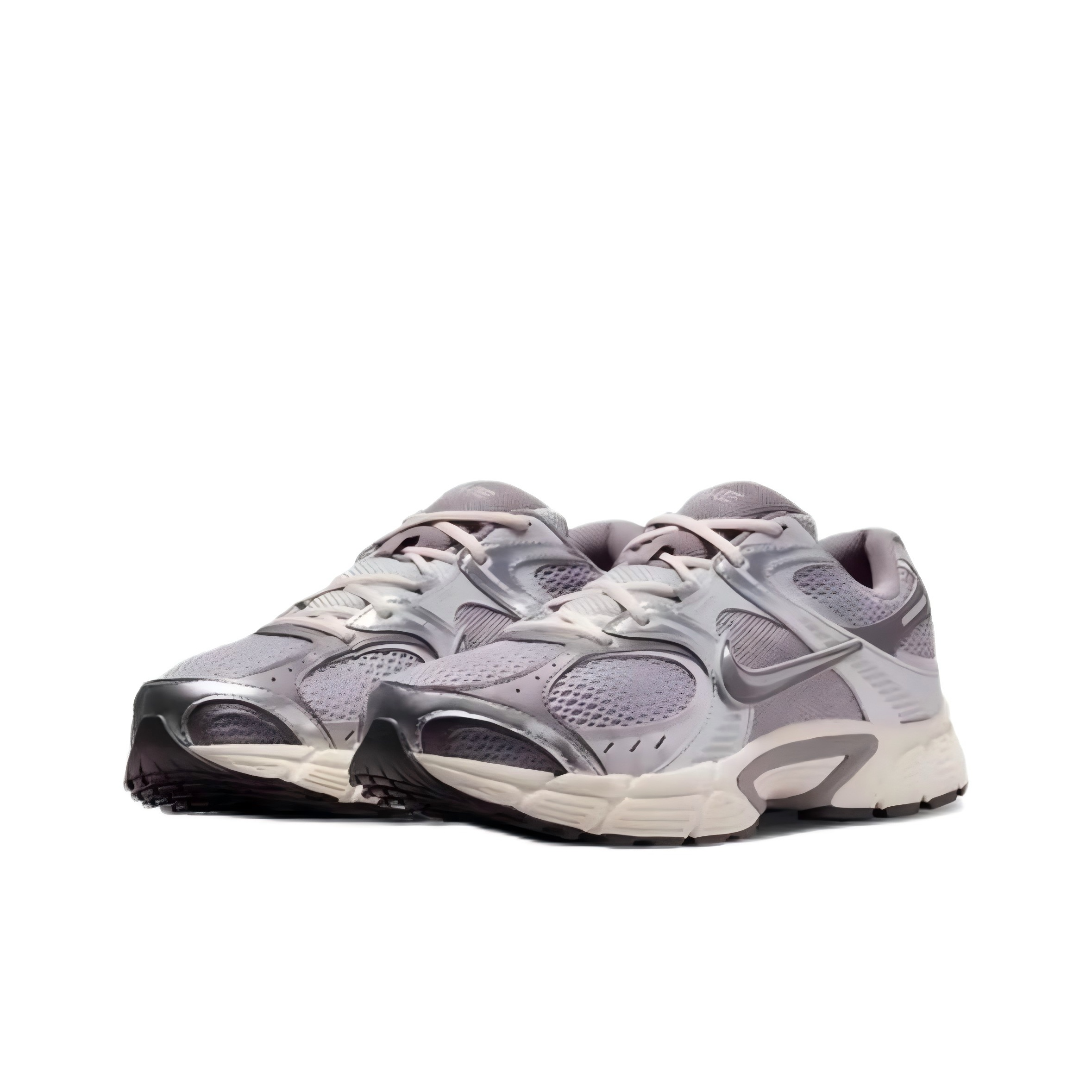 NIKE/耐克官方男士V5 RNR舒适百搭复古耐用防滑运动鞋-HJ5228-003