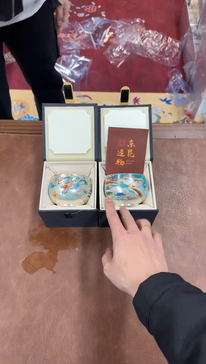 其他其他陶瓷@@@@@@@@@@
