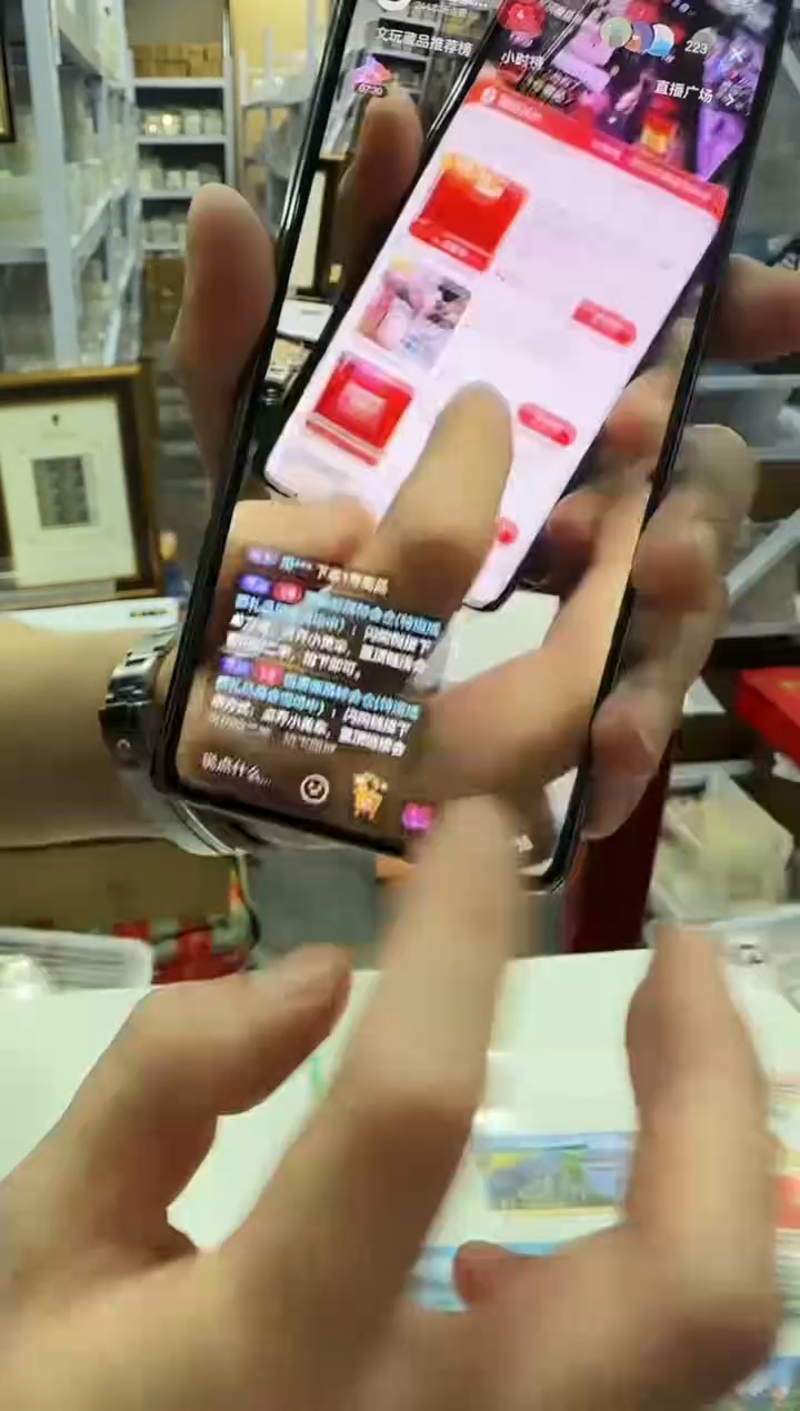 T159 85分 单枚 CSIS