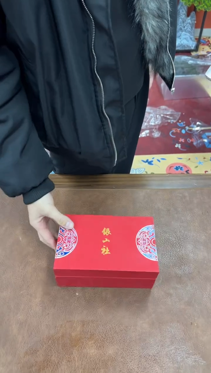 其他其他陶瓷@@@@@@@@@@