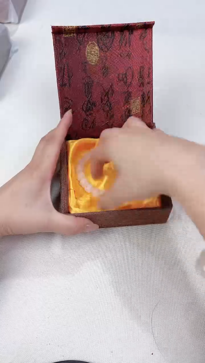 其他@@@@@@@@@@@SC143