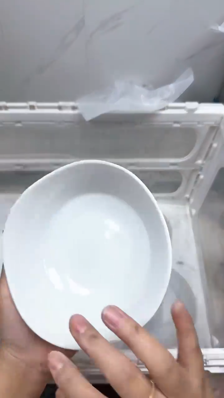 【闪购商品】276回流瓷器默认微瑕，18.8包邮