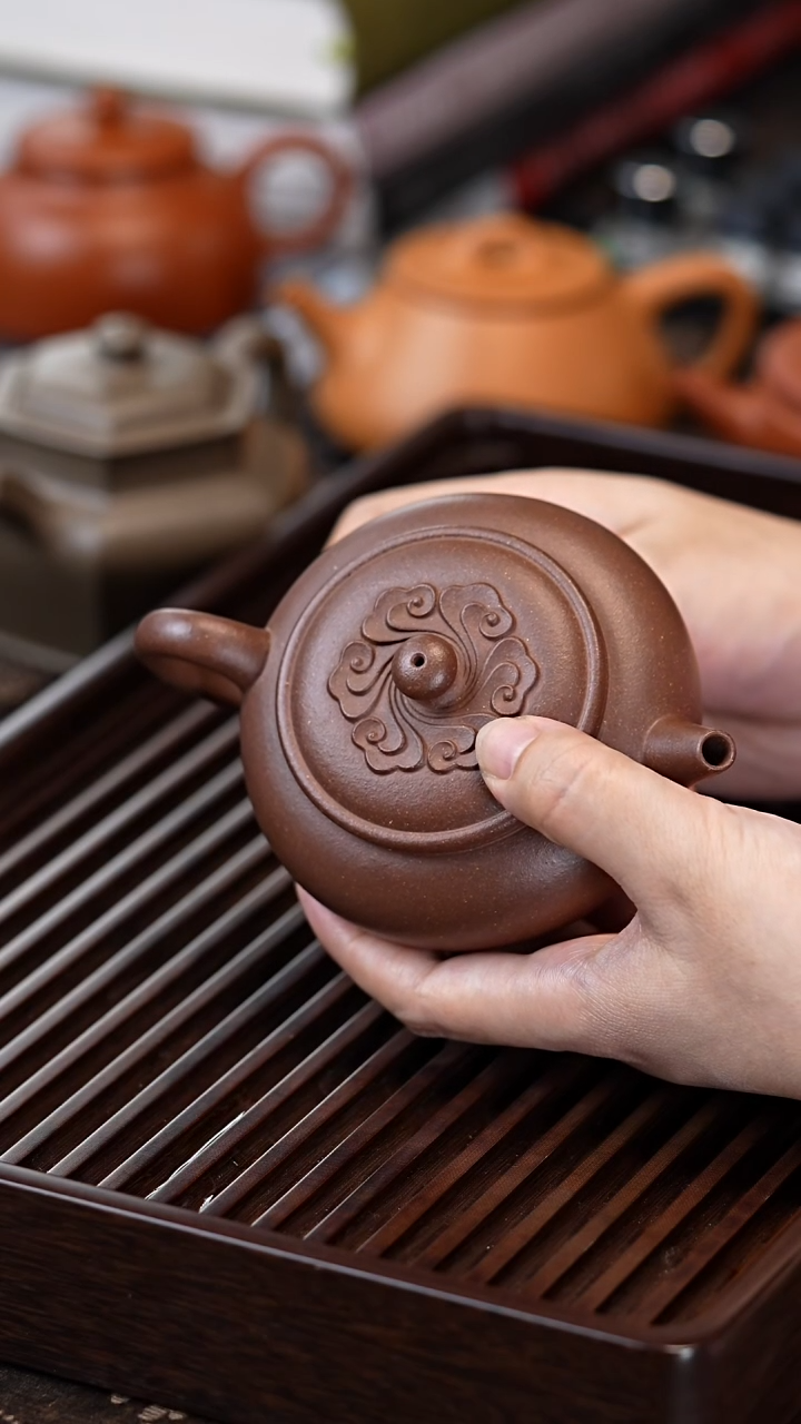 茶壶紫砂大**&1111111