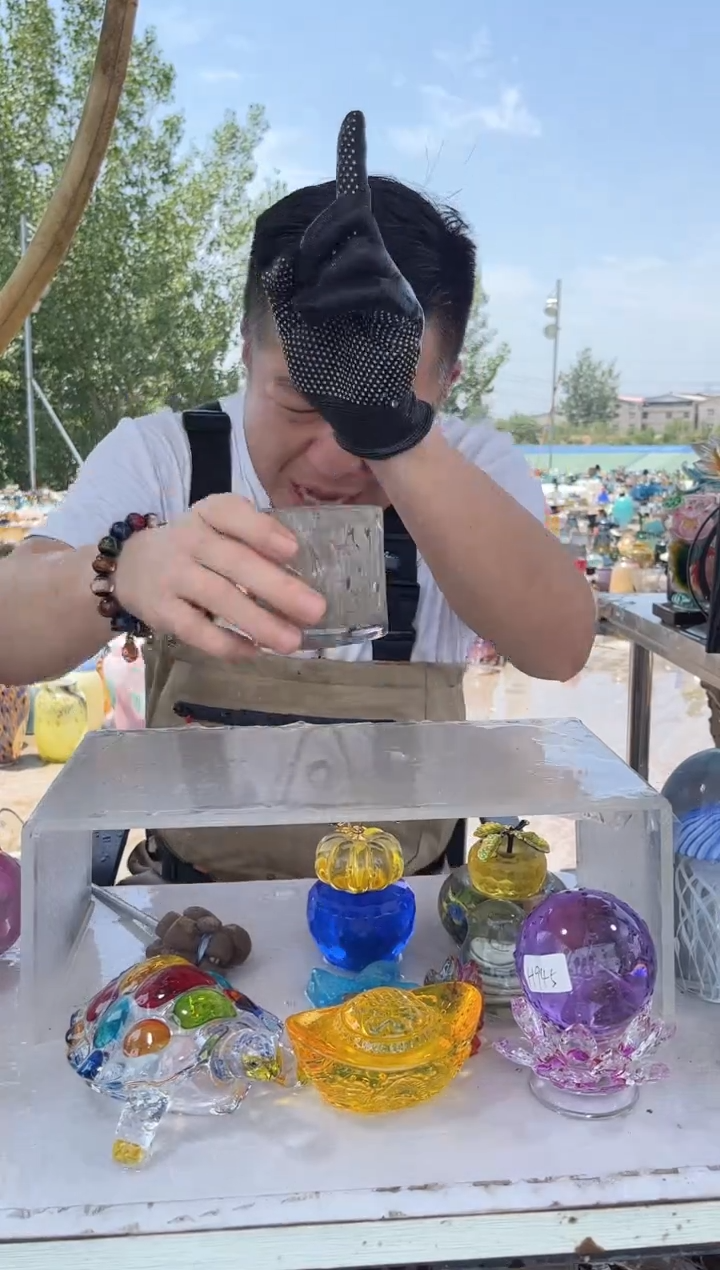 外贸花瓶花瓶花瓶CE-15