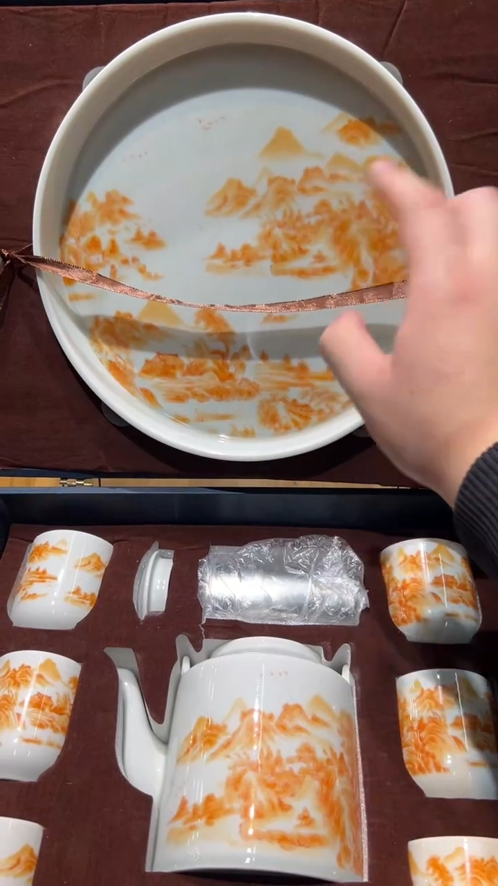 【闪购商品】其他@@@@@茶具套装@@@@@茶具套装