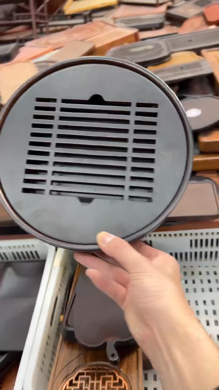 【闪购商品】其他111111111111111111