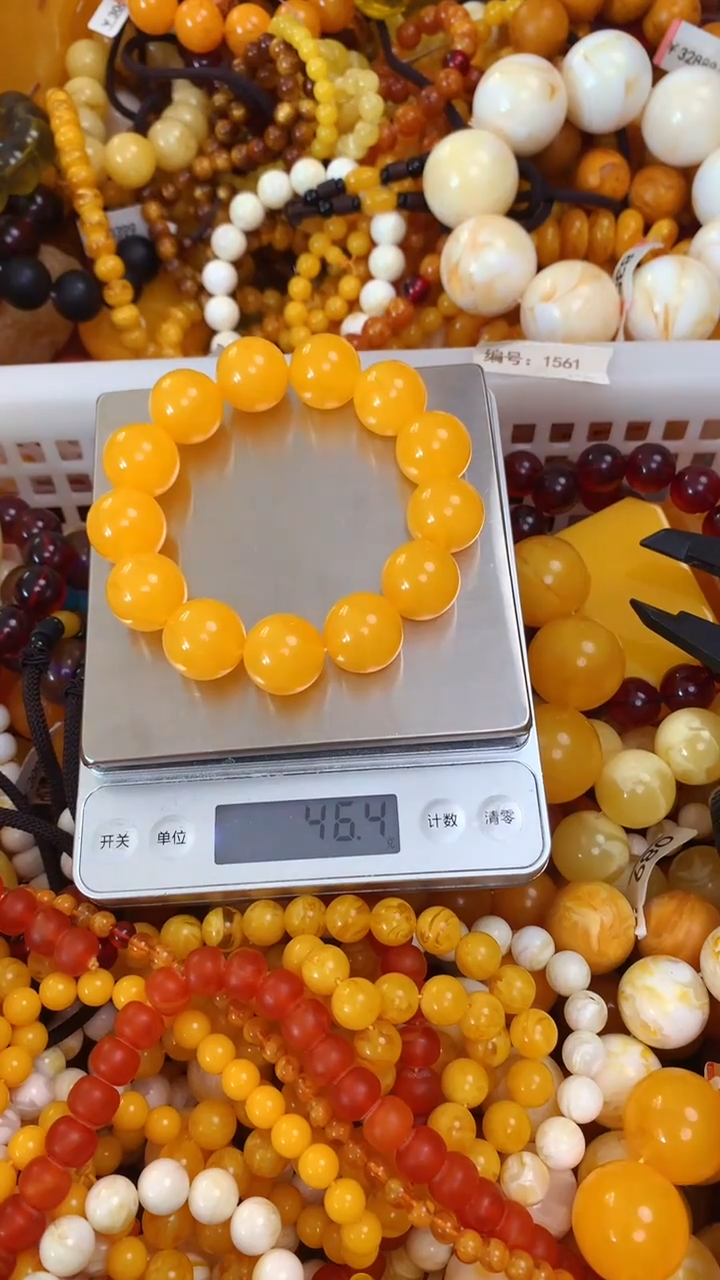 【闪购商品】摆件密胺瓷片密胺瓷片021