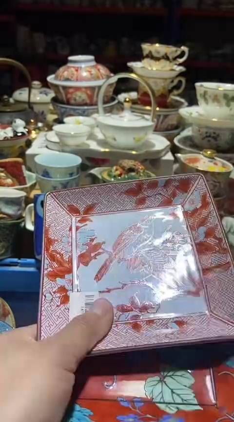 瓷片111111111111@@1