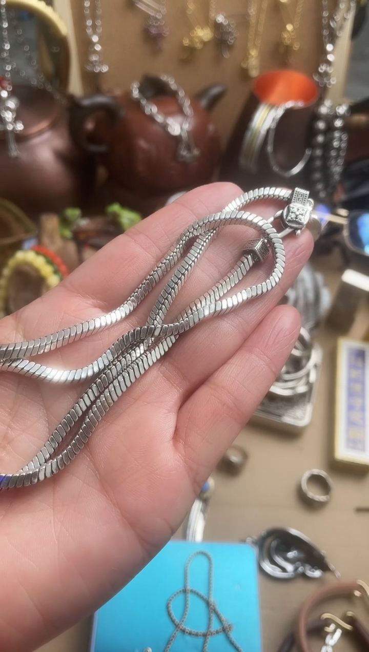 【闪购商品】瓷片悠韵杂货铺瑶瑶小铺210