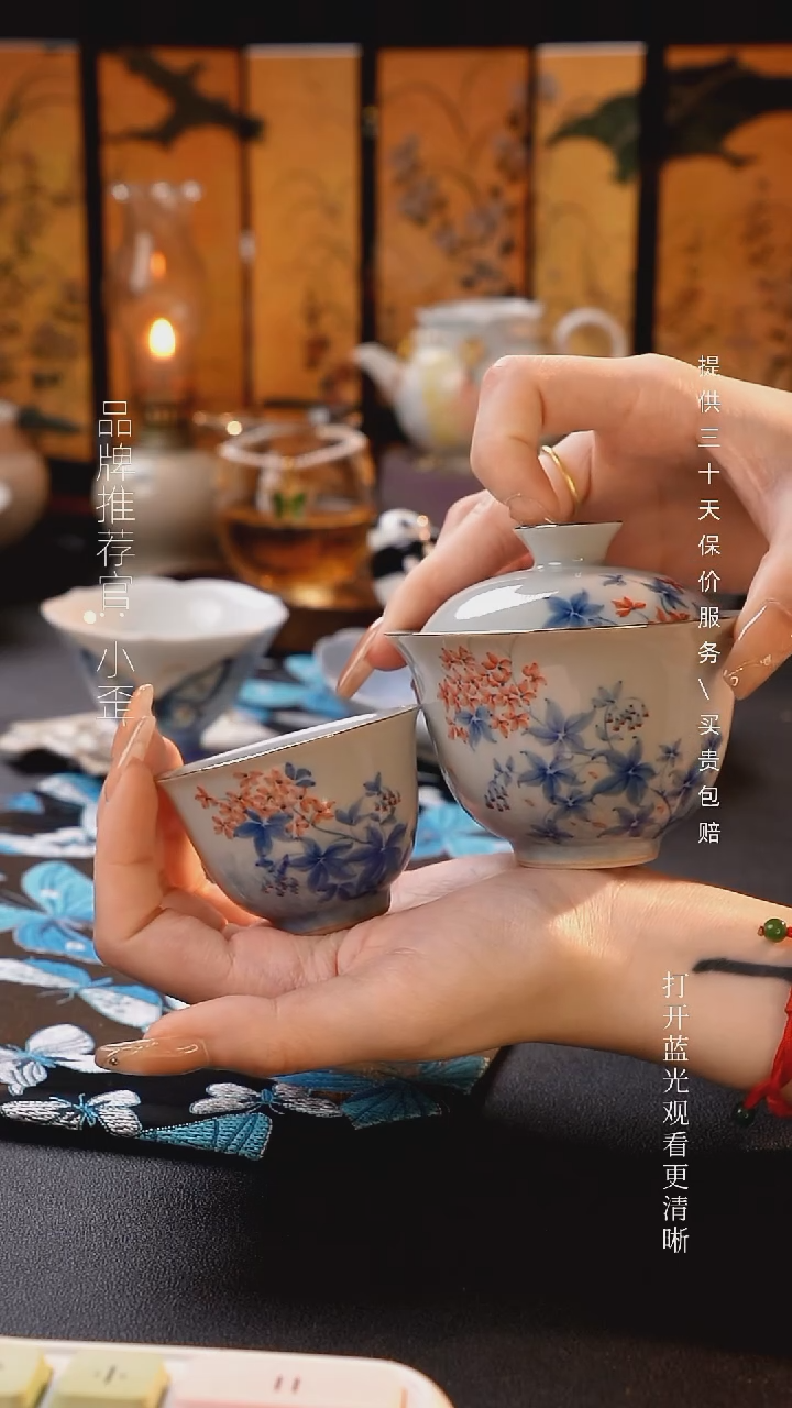 哈哈哈哈哈哈哈哈哈-无礼盒