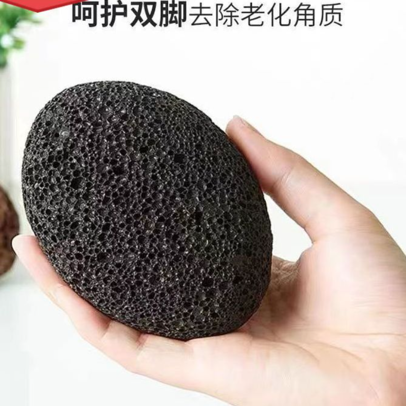 平替鼻纹印章 羊毛毡鼻子肌理火山石