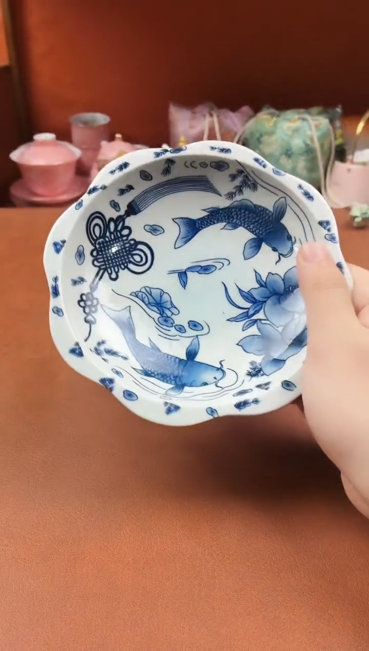 陶瓷@@@云问茶具链接