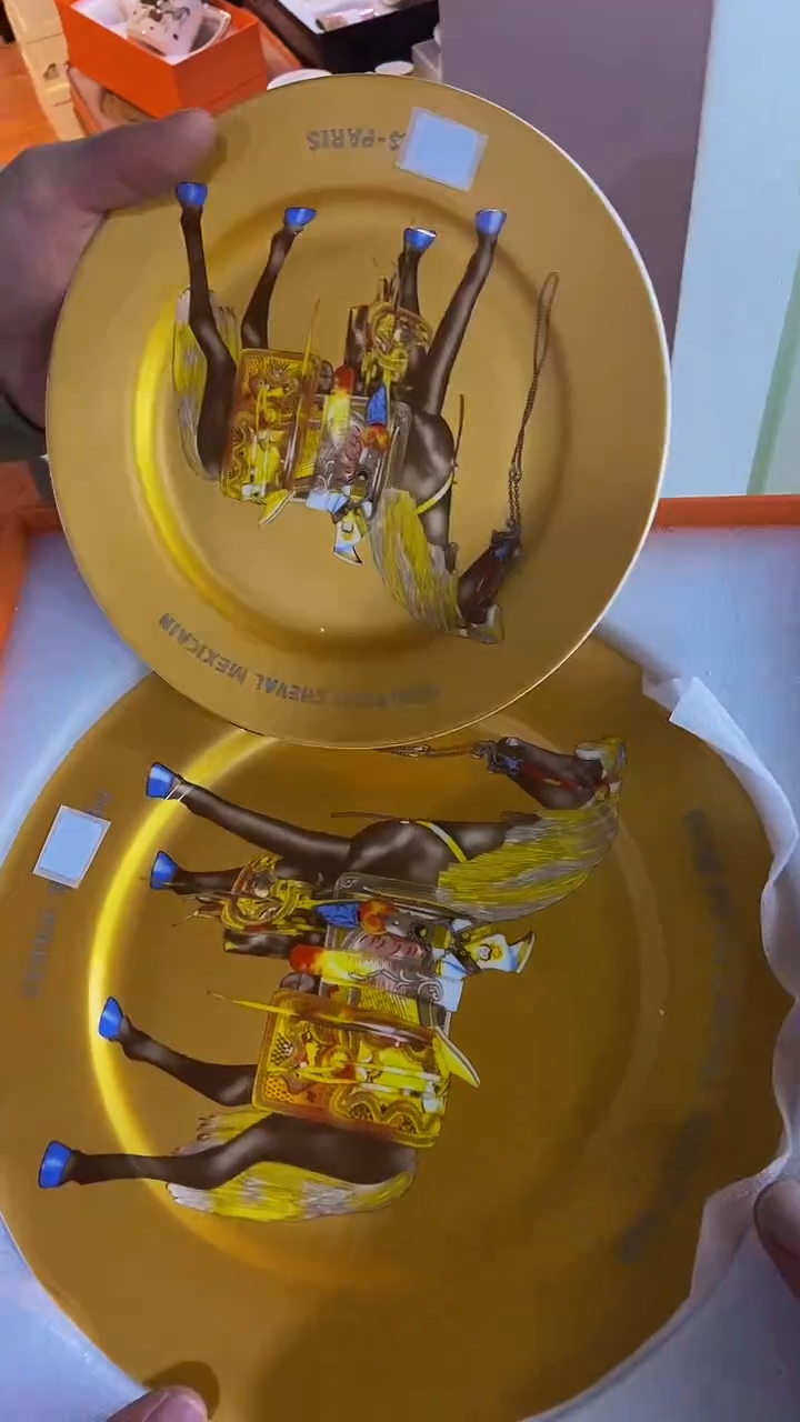 【闪购商品】全场正品，京东包邮