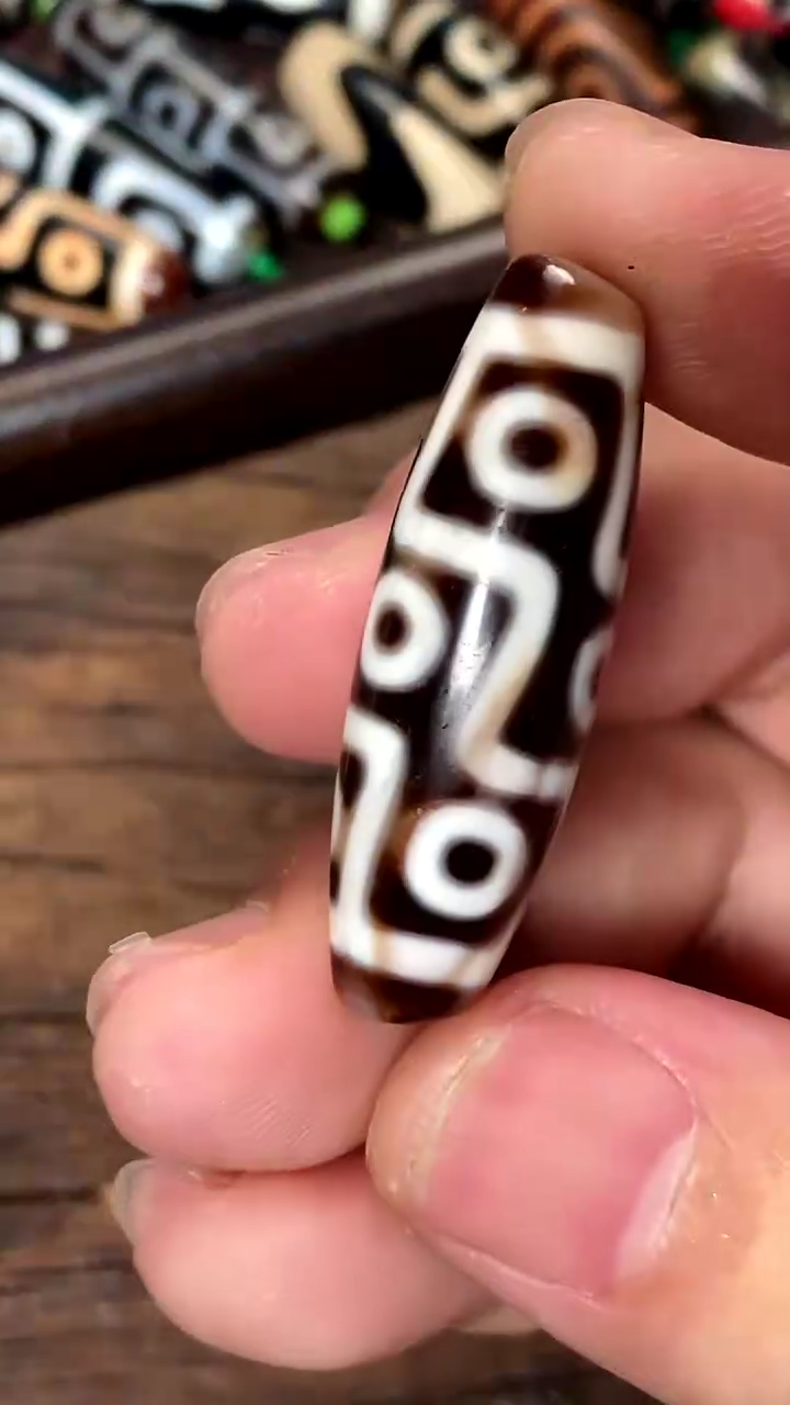 玛瑙/玉髓颈饰未镶嵌51643