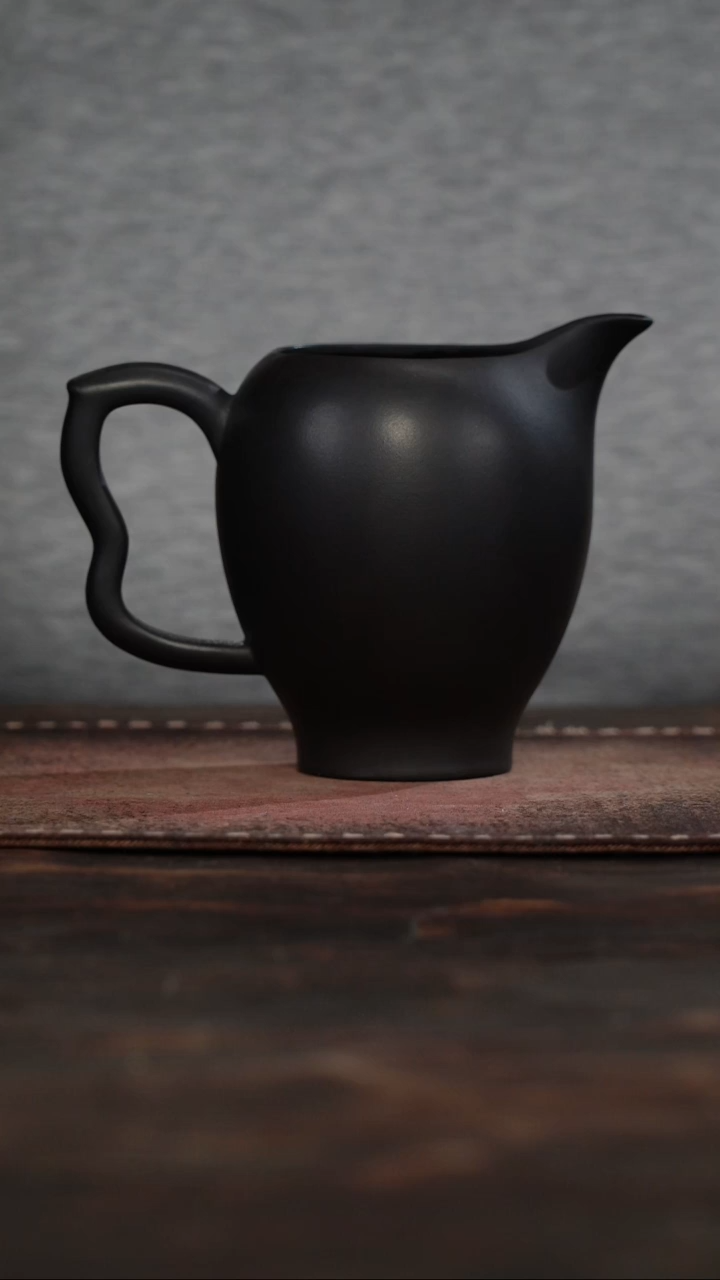 茶杯紫砂福利紫砂石黄公道