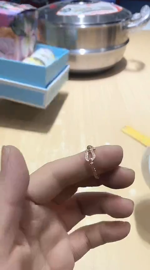 瓷片生活的本意就是开心@@1