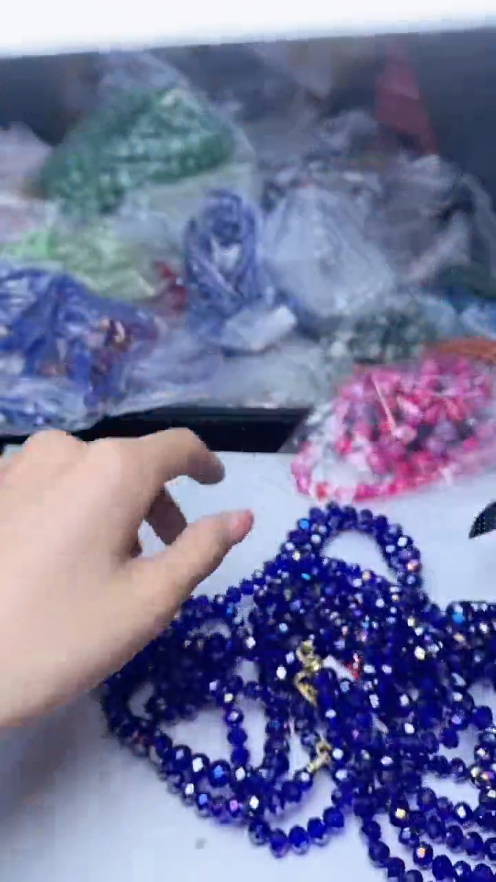 所见即所得286卡8