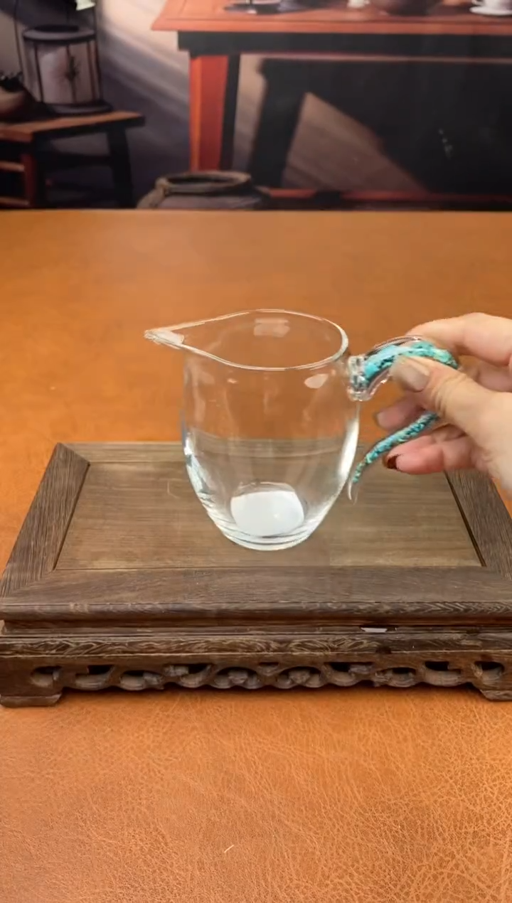 【闪购商品】陶禧茶器闪购福利V