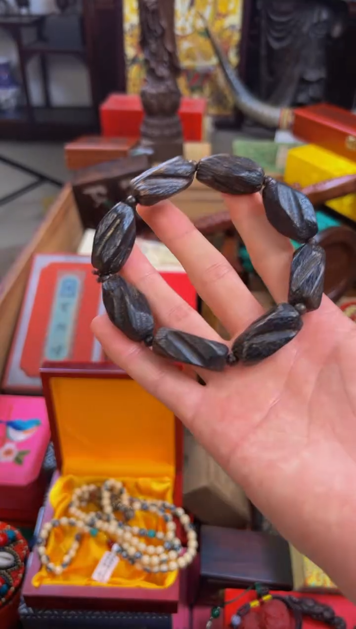 1主播精选链接———————随行手串