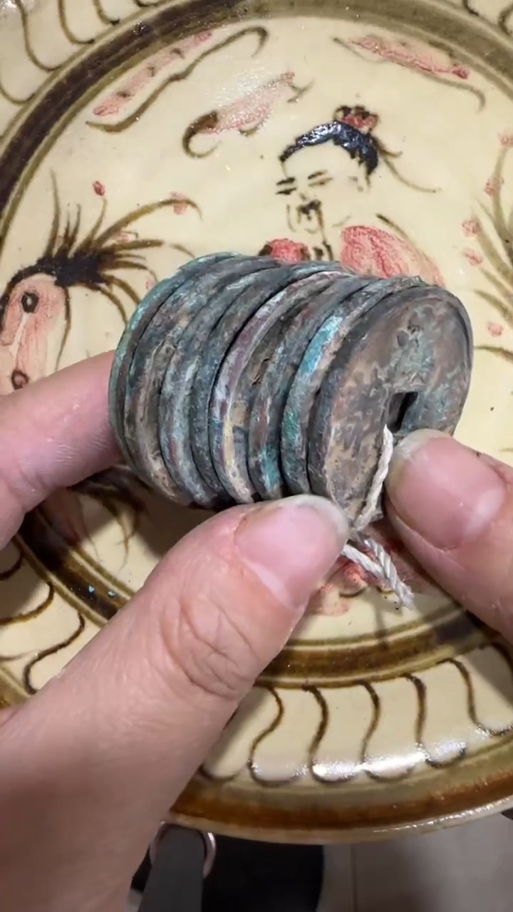 【闪购商品】摆件瓷摆件瓷摆件