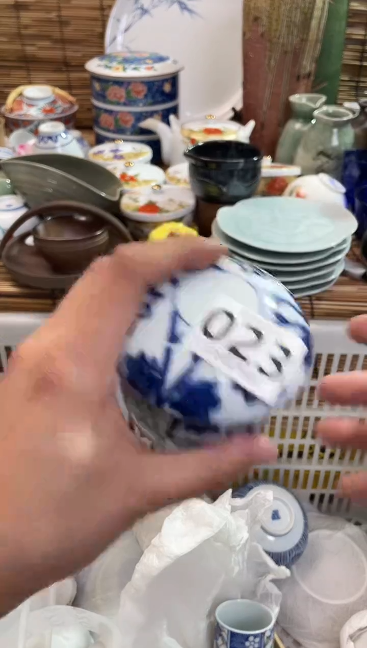 手**袋全场满28包邮，陶瓷茶具瓷器