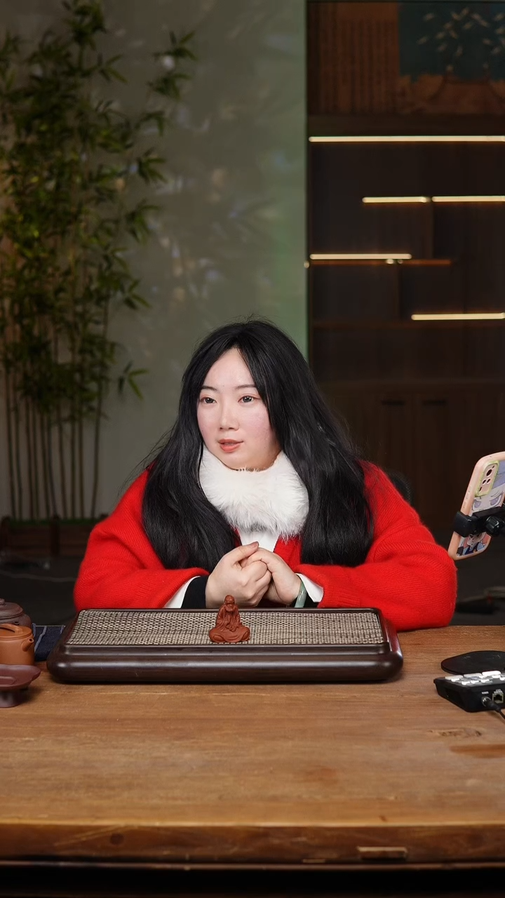 【闪购商品】紫砂茶壶YZZS15505达摩