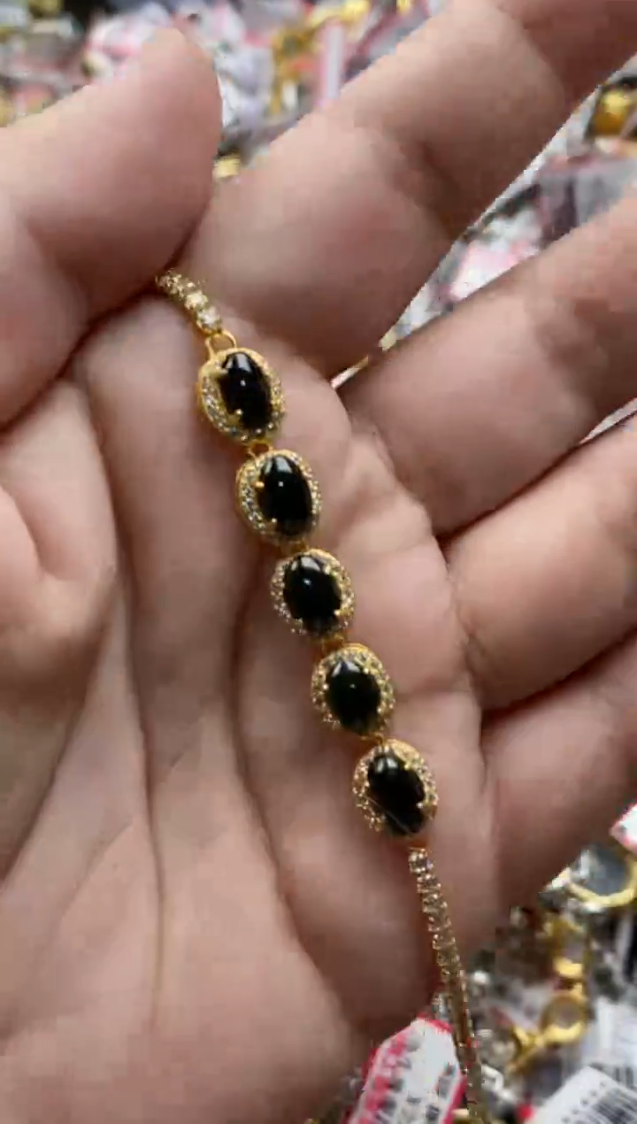 【闪购商品】翡翠戒指银S925镶嵌222222---1