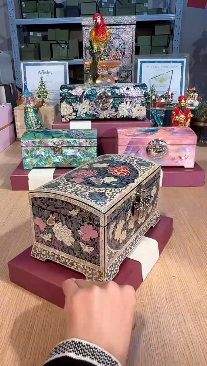 【闪购商品】杯LD87           