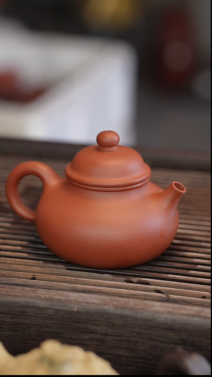 茶壶紫砂?****?111111111111111111111