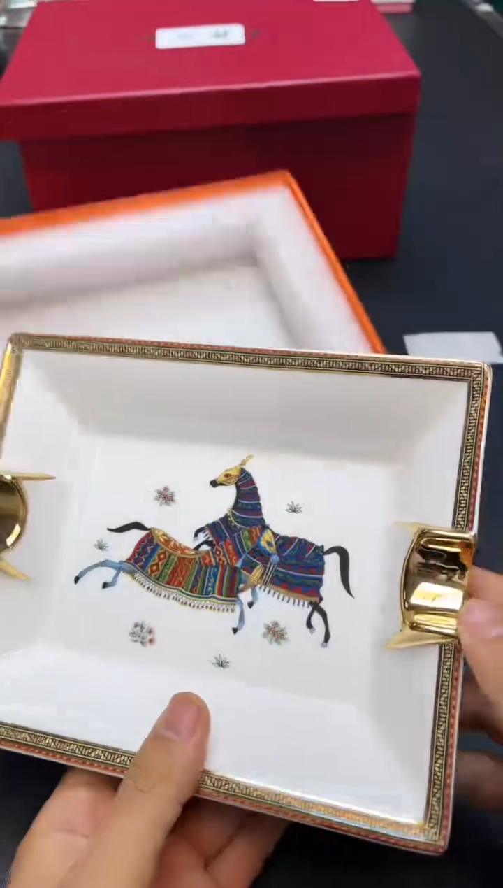 瓷片我又回来了全部漏@@B24-1