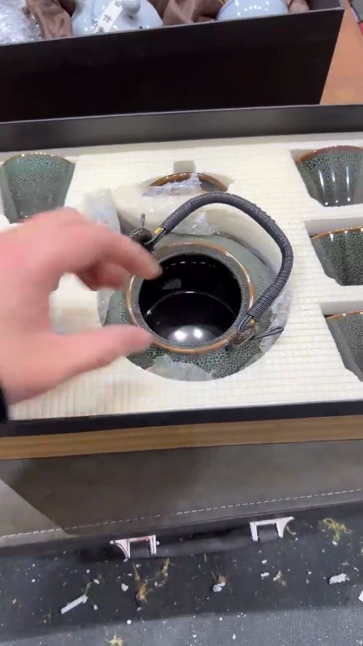 【闪购商品】杯***************