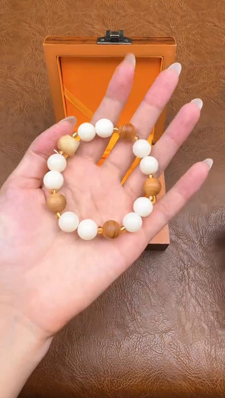 墨韵阁文玩清货链接-@@sp111