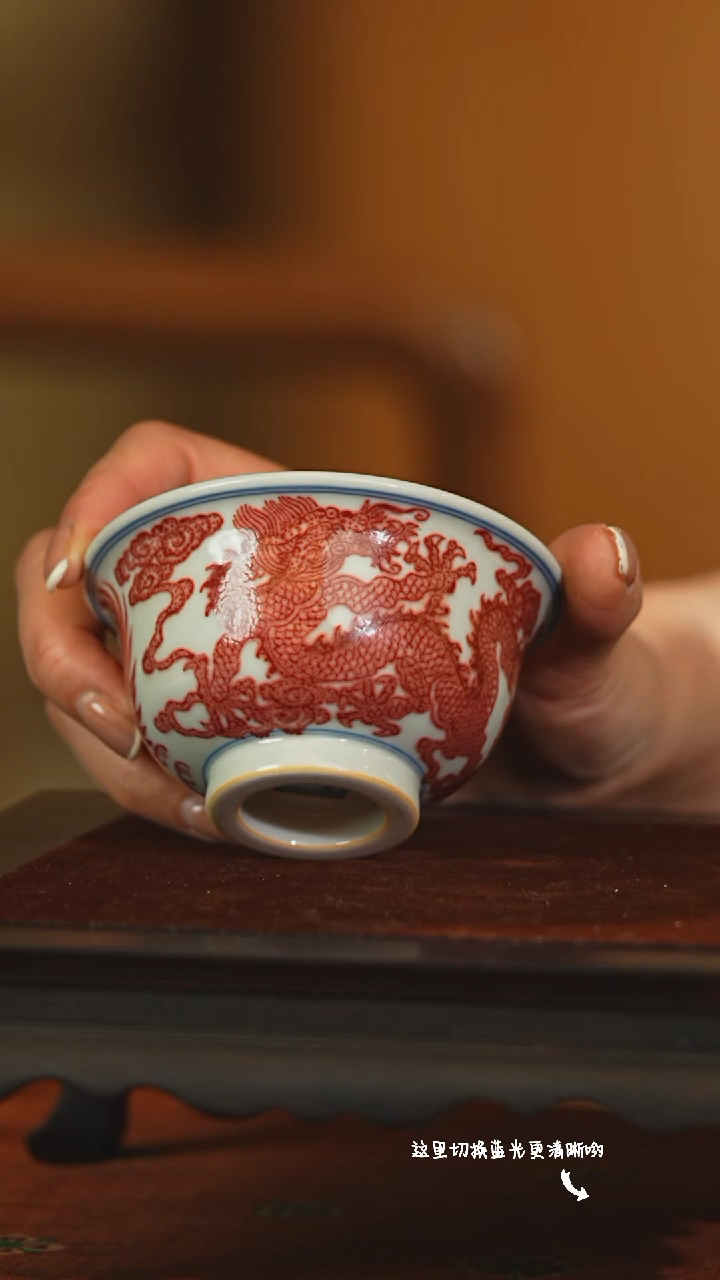 【闪购商品】九鸣九鸣九鸣九鸣九鸣九鸣九鸣九鸣