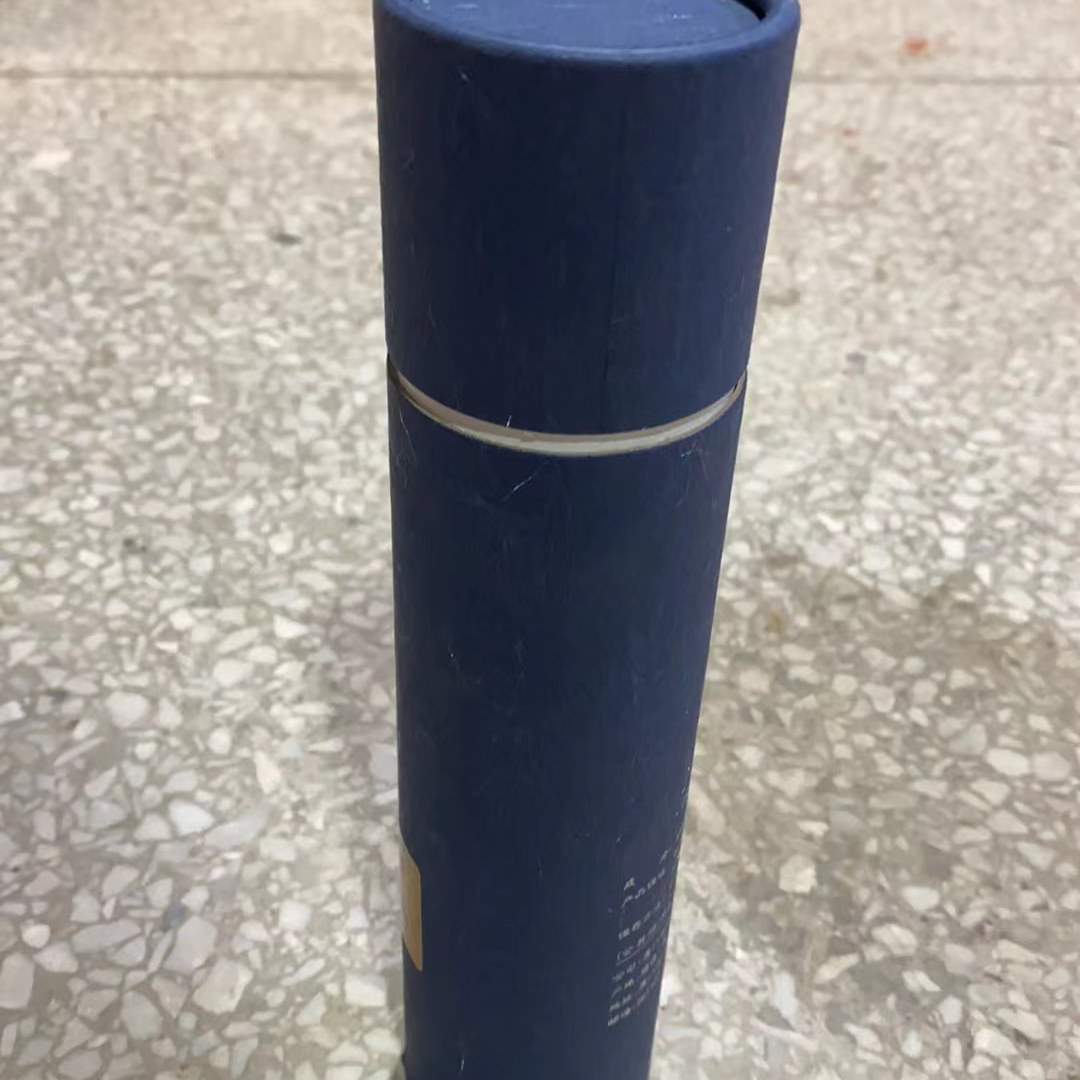 〖沉境〗主播指定链接2  线香 源头工厂